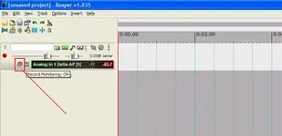 reaper_monitor.webp