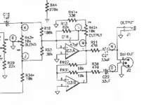 paia_schematic2.webp