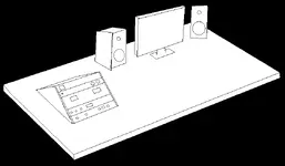 desk.webp