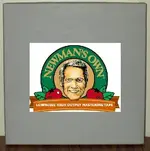 newmans.webp