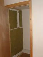 Booth Backwall Rockwool.webp