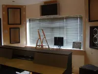 Borders Painted.webp