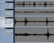 drums.webp
