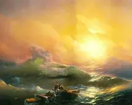 sinking_beauty.webp