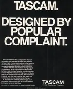tn_vinAd83Tascam.webp