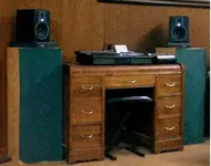 more monitors.webp