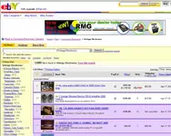 hello_cjacek.webp