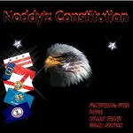 preamble_large.webp