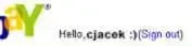 cjacek.webp