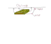 ceiling cloud.webp