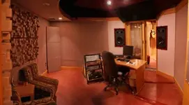 Control Room [WEB].webp