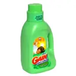 Gain.webp