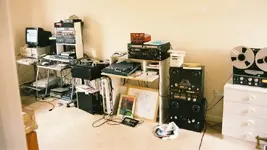studio2007a.webp