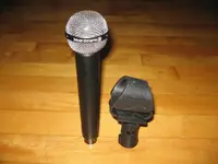 M260.webp