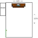 room.webp