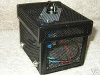 tube cube.webp