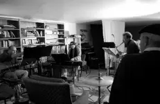 studio first session.webp