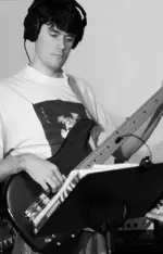 Joe on Bass.webp