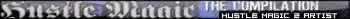 noddysig.webp