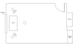Room Acoustics 2.webp