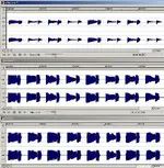 pup_signals.webp