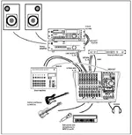 DP-01Hookup.webp