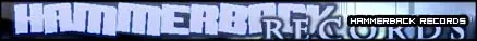 hbrsig-large.webp