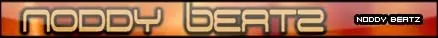 noddysig-large.webp