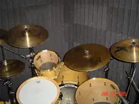 Drumset.webp
