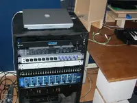 Rack.webp