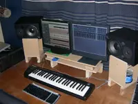 studio.webp