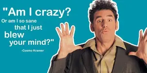 seinfeld_kramer_640x480.webp