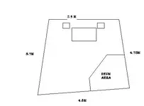 room.webp