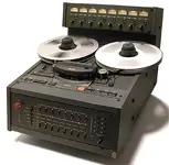 otarimx5050mkiv-8a.webp