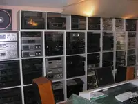 1-Cassette Deck Collection.webp