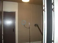 VocBth.webp