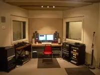 MixNook1sm.webp