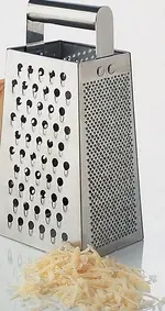 tn_K_GT_AMC_Grater_890.webp