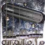 Chopper T DiMarzio.webp