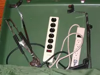 Pedal Bd-2.webp