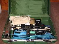 Pedal Bd-3.webp