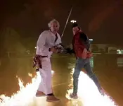 bttf.webp