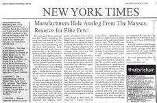 news.webp