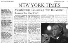 actualnews.webp