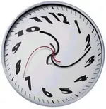 clock.webp