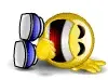 rofl3dbig.webp