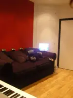 Nearly Done Room - 1.webp