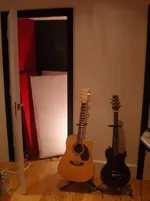 Nearly Done Room - 2.webp