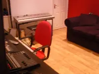 Nearly Done Room - 3.webp