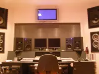 Nearly Done Room - 4.webp